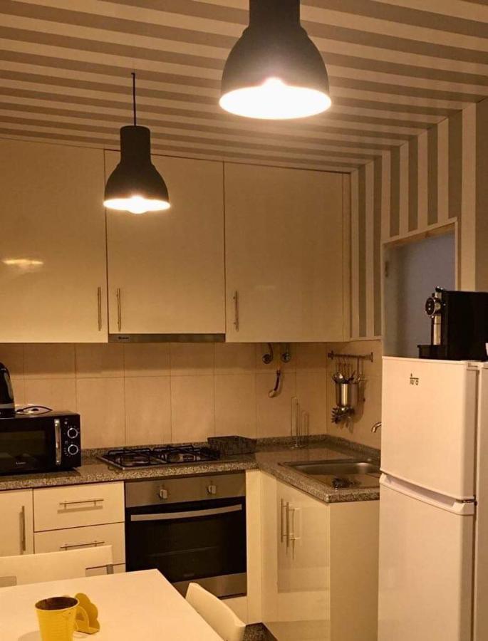 Casinha Historica Apartment กิมาไรส์ ภายนอก รูปภาพ